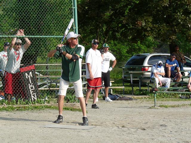 Sasser 05-15-12 057.JPG